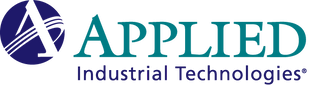Applied Industrial Technologies