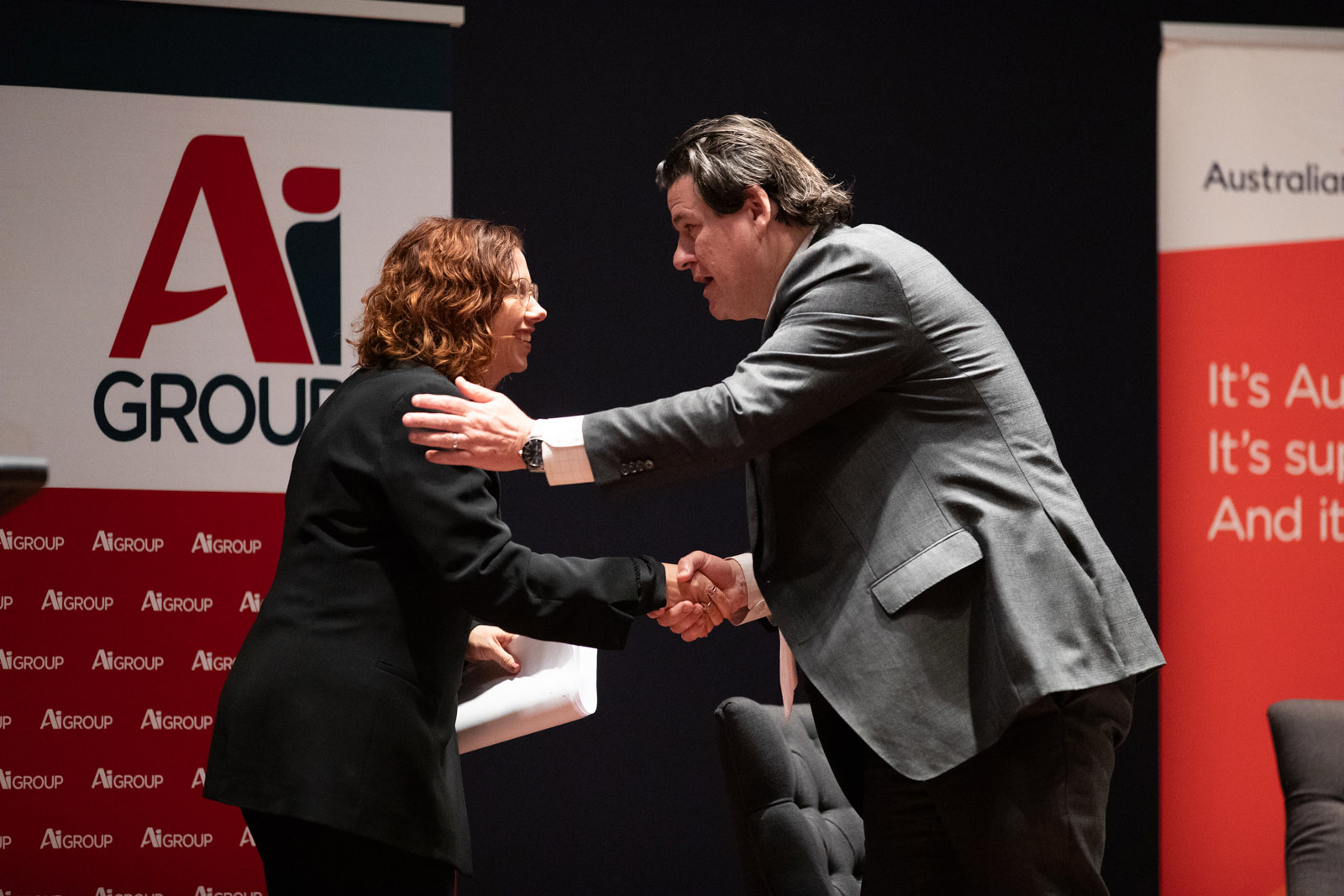 PIR Conference - 4-5 September 2025